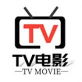 高德地图下载导航2025安卓版
