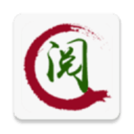 91香蕉APP应用