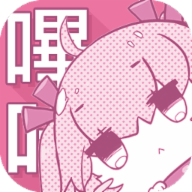 久播影院