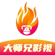 WWW,459se·COM网站APPAPP应用