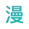 WWW,459se·COM网站APPAPP应用